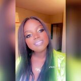Photo de profil de Aminata Anne