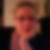 Photo de profil de Stephanie Picard