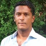 Photo de profil de Bernard Henri Arrouvel