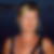 Photo de profil de Elisabeth Aubert