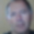 Photo de profil de Richard Canhan