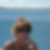 Photo de profil de Jocelyne Bordier