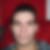 Photo de profil de Freddy Polano