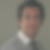 Photo de profil de Alain Bardizbanian