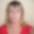 Photo de profil de Carretey Marie-Josée