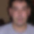 Photo de profil de Frederic Fourcade