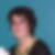 Photo de profil de Nathalie Crochard