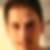 Photo de profil de Jerome Bardon
