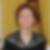 Photo de profil de Lysiane Blanvillain