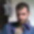 Photo de profil de Julien Hamon