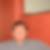 Photo de profil de Christian Dunand