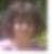 Photo de profil de Veronique Berthollet
