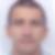 Photo de profil de Jean Michel Lézineau