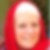Photo de profil de Pierrette Klein
