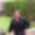 Photo de profil de Thierry Formal