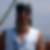 Photo de profil de Mohamed Laaref