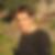 Photo de profil de Yann Quercioli