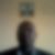 Photo de profil de Pierre Roger Essama