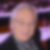 Photo de profil de Daniel Passereau