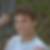 Photo de profil de Eric Jacolin