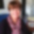 Photo de profil de Catherine Chicoineau