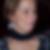 Photo de profil de Emilie Lutun