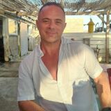 Photo de profil de Prades Frédéric