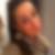 Photo de profil de Amandine Sanchez