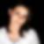 Photo de profil de Emilie Defay
