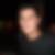 Photo de profil de Jonathan Cistac