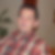 Photo de profil de Eric Jacques