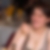 Photo de profil de Safia Benzai