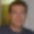 Photo de profil de Frédéric Sauvage