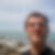 Photo de profil de Hugues Nicolas