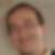 Photo de profil de Bernard Vancomerbeke