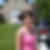 Photo de profil de Celine Barnier
