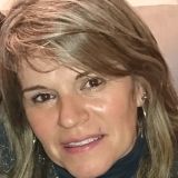 Photo de profil de Sandrine Garcia