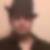 Photo de profil de Frédéric Alvaraës
