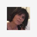 Photo de profil de Patricia Massel