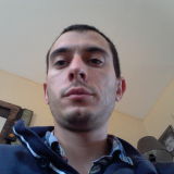Photo de profil de Nelson Lourenco