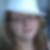 Photo de profil de Sabrina Duquenoy