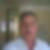 Photo de profil de Rachid Merghem