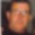Photo de profil de Yves Lemasson