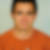 Photo de profil de lacroix jerome