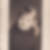 Photo de profil de Suzanne Gohier