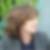 Photo de profil de Wanda Henny