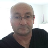 Photo de profil de Martial Tricoire
