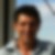 Photo de profil de Claude Gay