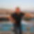 Photo de profil de Jocelin Attoun