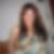 Photo de profil de Kim Dillon